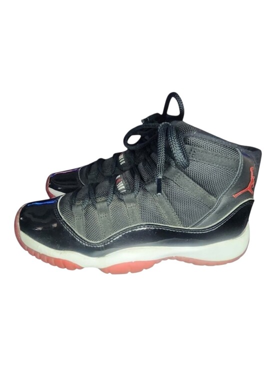 Nike Other - Nike Air Jordan Retro 11, Big Boys Size 5​